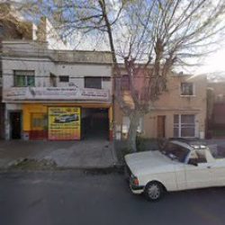 Negocio Js Herreria Quilmes