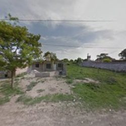 Negocio L.a. Herreria