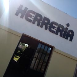 Negocio La Forja