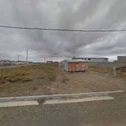 Negocio La Herreria