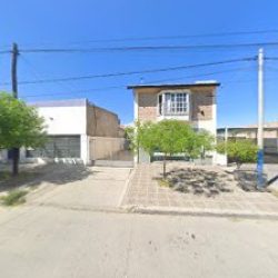 Negocio La Herrería