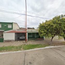 Negocio La Herreria
