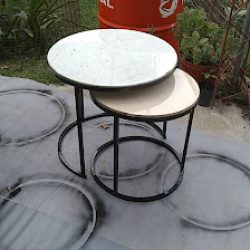 Negocio La HerrerÍa Del Barrio