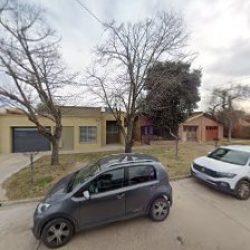 Negocio La Herreria-estruc Met Rejas-portones-rep De Maq Agricolas