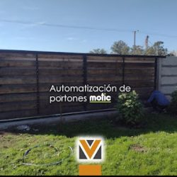 Negocio La Herrería Mauricio J Vitale