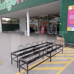Negocio La HerrerÍa TucumÁn