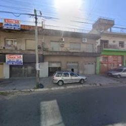 Negocio La Herrería Zona Oeste