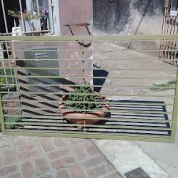 Negocio La Nueva Herreria