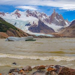Negocio Lago Argentino