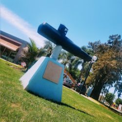 Negocio Laguna Paiva