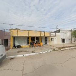 Negocio Lar Servicios