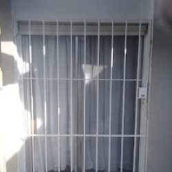 Negocio Lb Herrería Avellaneda