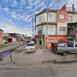 Negocio Lean Herrería Arruti