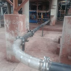 Negocio Lh Metalúrgica .