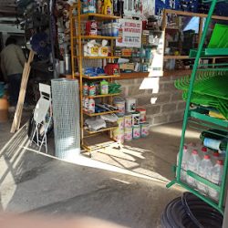 Negocio Lo De Popi