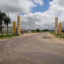 Negocio Lomas De Vallejos