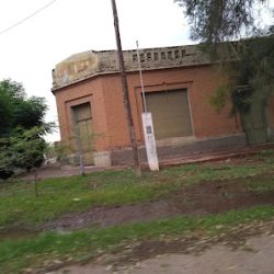 Negocio Los Telares