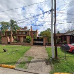 Negocio Ls Herreria Tucumán