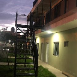 Negocio Lv Herrería