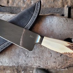 Negocio M3 Herrería
