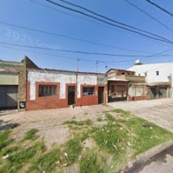 Negocio Manetti Carteleria Y Herreria
