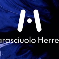 Negocio Marasciuolo Herrería