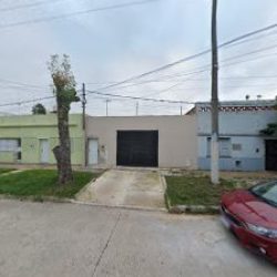Negocio Mas Herrería