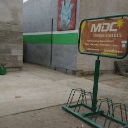 Negocio Mdc Herrería