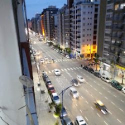 Negocio M&e Herrería