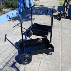 Negocio Mega Herrería Lobe