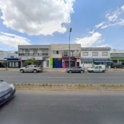 Negocio Mercado Del Herrero