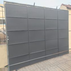 Negocio Metal-25