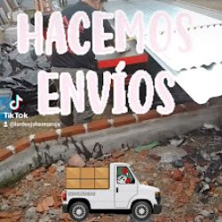 Negocio Metal Ezeiza
