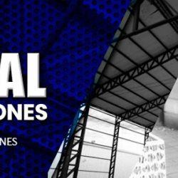 Negocio Metal Soluciones