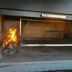 Negocio Metalarte Herreria