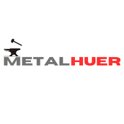 Negocio Metalhuer _ Herrería/carpintería