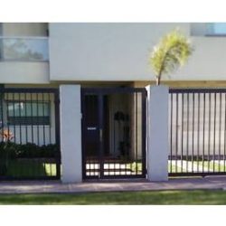 Negocio Metalnort Soluciones MetÁlicas