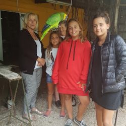 Negocio Metalúrgica Piazzo