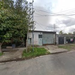 Negocio Metalurgica Rodriguez Hnos.