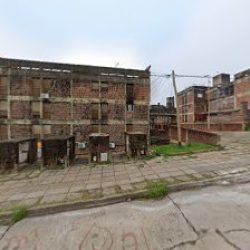 Negocio Mg Herrería