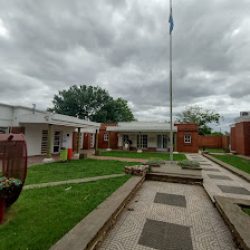 Negocio Municipalidad De La Tordilla