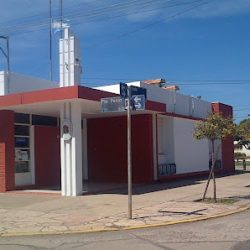 Negocio Municipalidad De Wenceslao Escalante