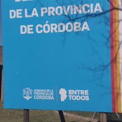 Negocio Municipalidad