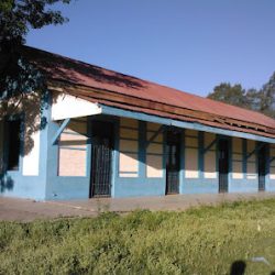 Negocio Museo Artesanal 