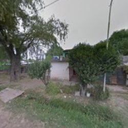 Negocio Myc Estructuras Metálicas Herreria