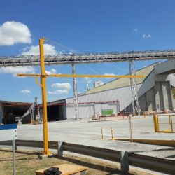 Negocio Mym Herreria