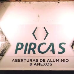 Negocio Pircas Coronda