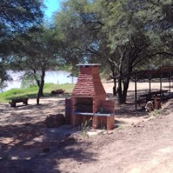 Negocio Presidencia Roca