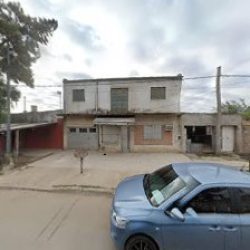 Negocio Punto Rojo Herreria