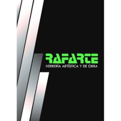 Negocio Rafarte